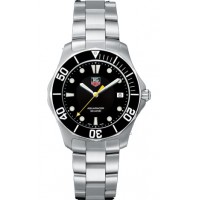 Tag Heuer Aquaracer WAB1110-BA0800